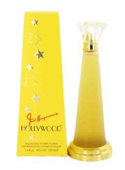 hollywood-by-fred-hayman-eau-de-parfum-spray-3-4-oz-33.png