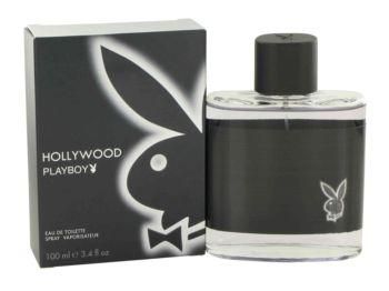 hollywood-playboy-by-coty-eau-de-toilette-spray-3-4-oz-35.png