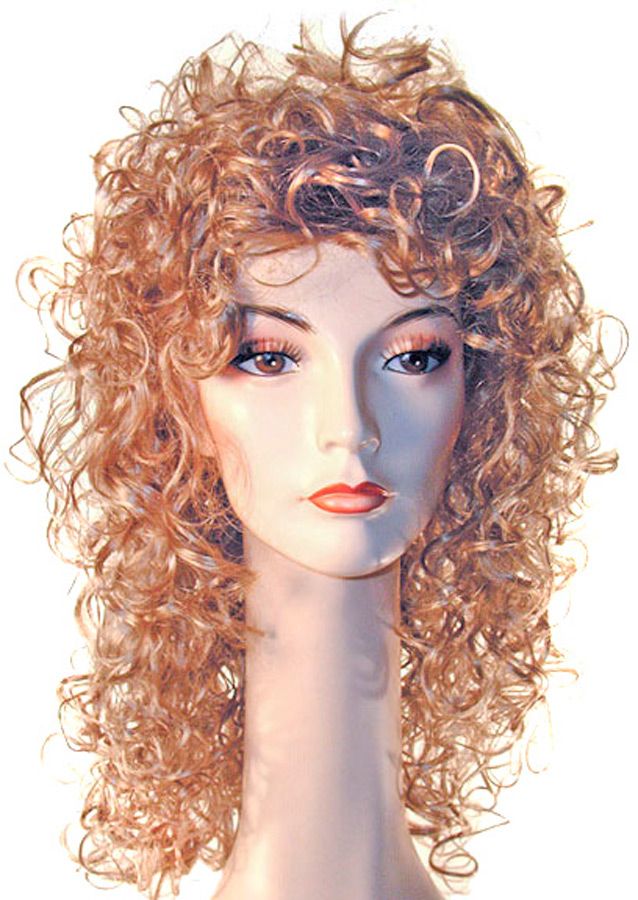 hollywood-st-blonde-27-costume-20.png