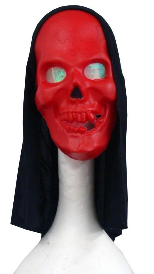 hologram-red-skull-35.png