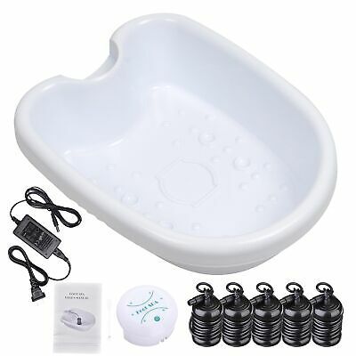 home-ionic-detox-foot-bath-basin-spa-cleanse-machine-tub-5-pack-arrays-home-77.png