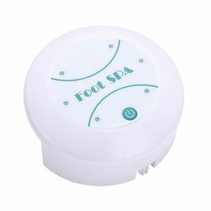 home-ionic-detox-foot-bath-basin-spa-cleanse-machine-tub-5-pack-arrays-home-80.png