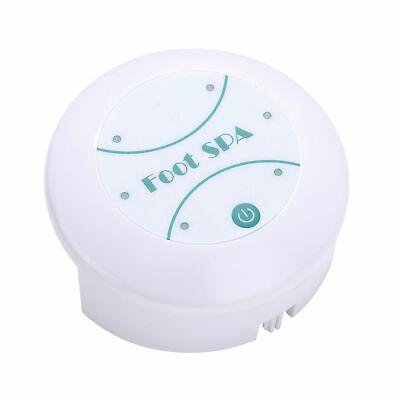 home-ionic-detox-foot-bath-basin-spa-cleanse-machine-tub-5-pack-arrays-home-80.png