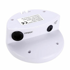 home-ionic-detox-foot-bath-basin-spa-cleanse-machine-tub-5-pack-arrays-home-82.png