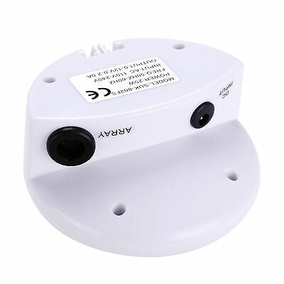 home-ionic-detox-foot-bath-basin-spa-cleanse-machine-tub-5-pack-arrays-home-82.png