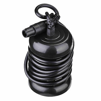 home-ionic-detox-foot-bath-basin-spa-cleanse-machine-tub-5-pack-arrays-home-84.png