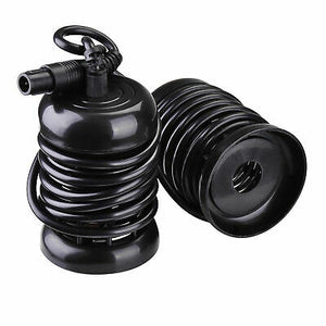 home-ionic-detox-foot-bath-basin-spa-cleanse-machine-tub-5-pack-arrays-home-86.png