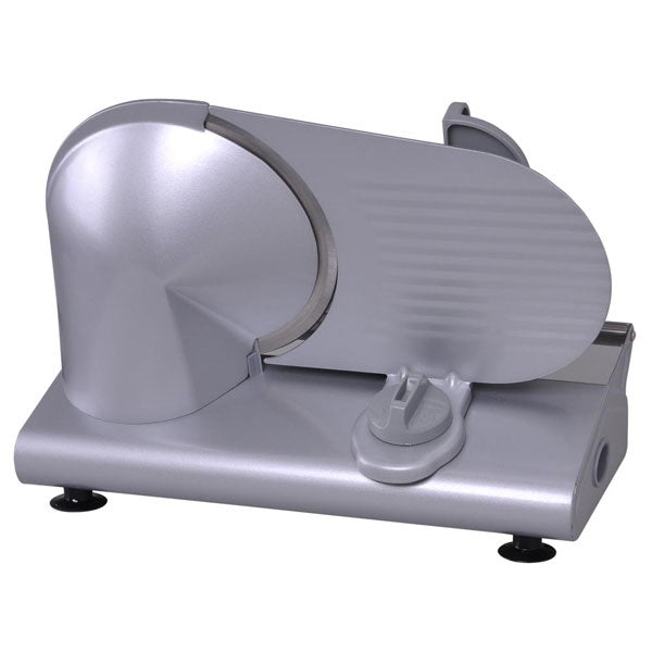 home-kitchen-cheese-electric-slicer-food-meat-cutter-57.png