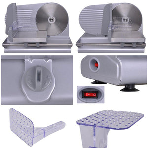 home-kitchen-cheese-electric-slicer-food-meat-cutter-59.png
