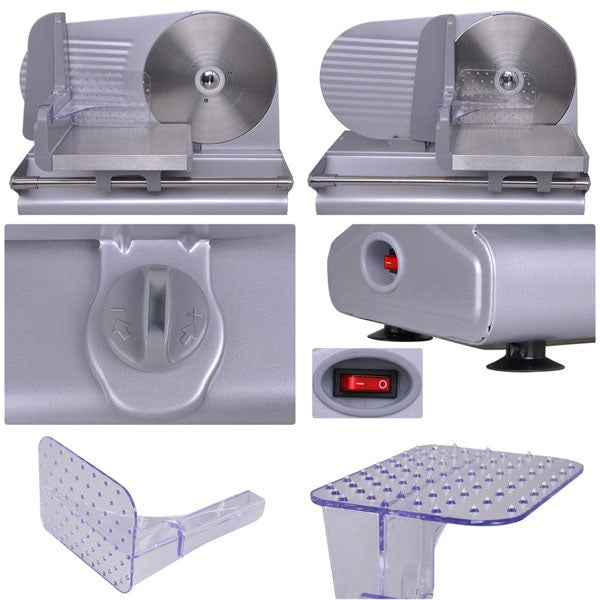 home-kitchen-cheese-electric-slicer-food-meat-cutter-59.png