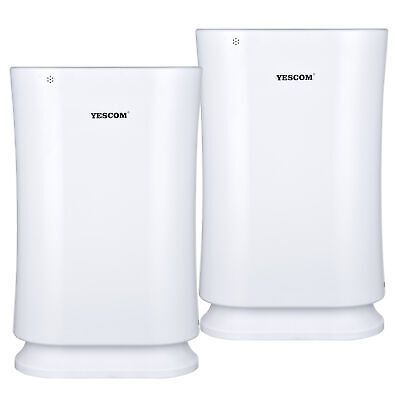 home-large-room-4-in-1-air-purifier-with-hepa-filter-uv-c-sanitizer-2-pack-63.png
