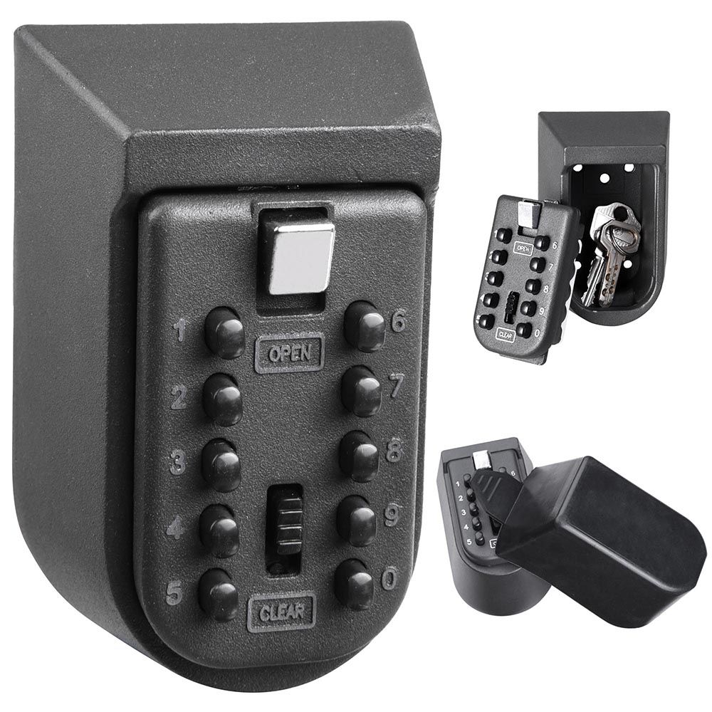 home-office-car-portable-digit-key-lock-box-safe-security-storage-case-type-2-49.png