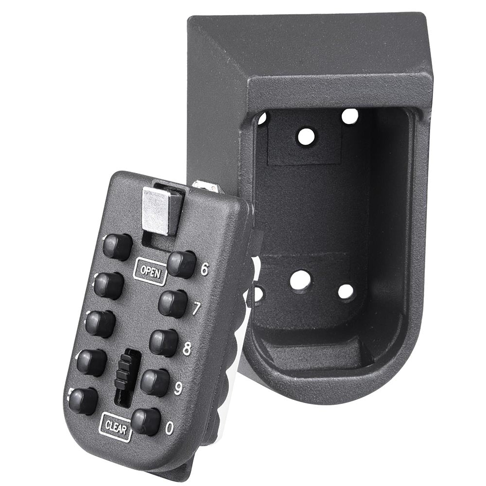 home-office-car-portable-digit-key-lock-box-safe-security-storage-case-type-2-55.png
