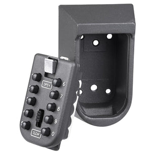 home-office-car-portable-digit-key-lock-box-safe-security-storage-case-type-2-55.png