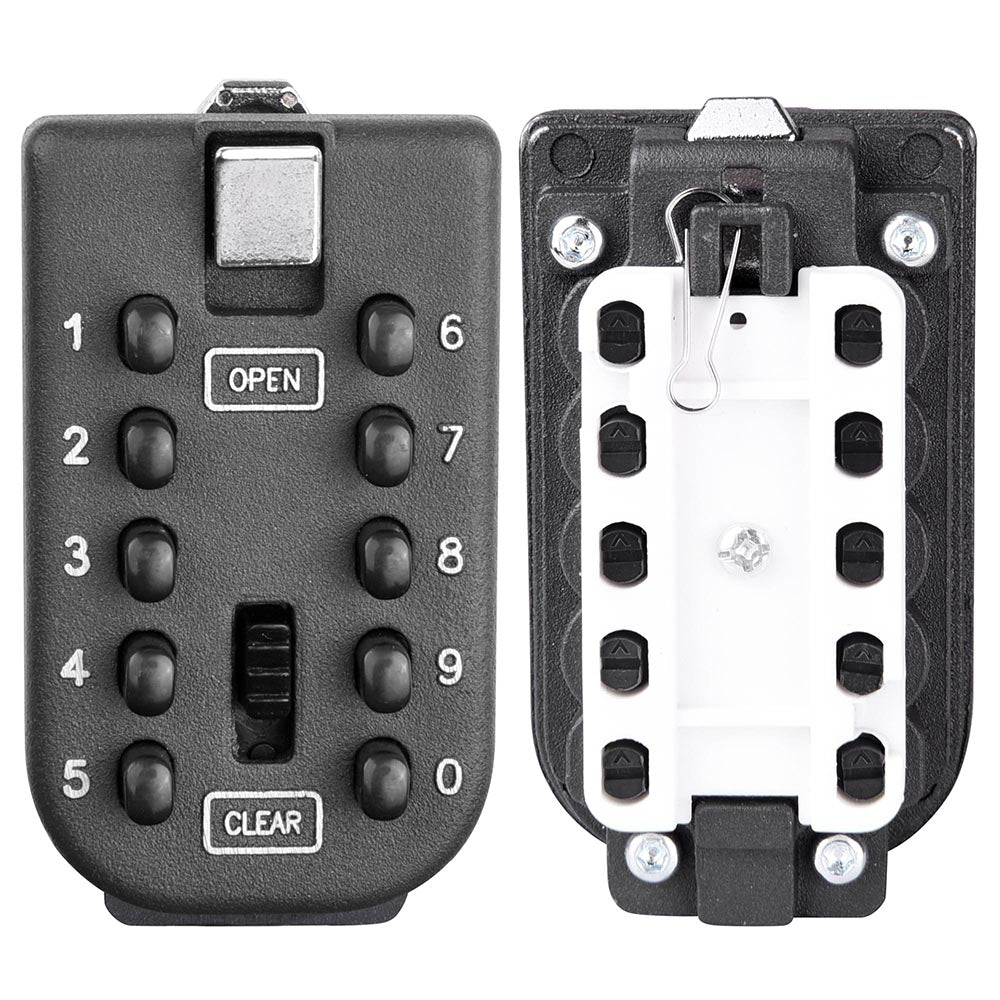 home-office-car-portable-digit-key-lock-box-safe-security-storage-case-type-2-57.png