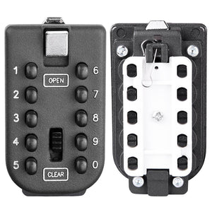 home-office-car-portable-digit-key-lock-box-safe-security-storage-case-type-2-57.png
