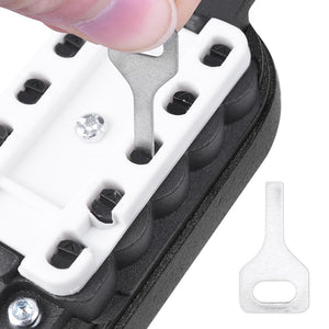 home-office-car-portable-digit-key-lock-box-safe-security-storage-case-type-2-59.png