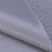 Rear Projector Screen Material Fabric - Home Theater 