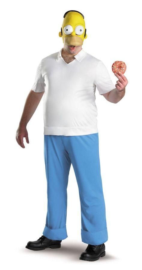 homer-deluxe-adult-38-40-35.png