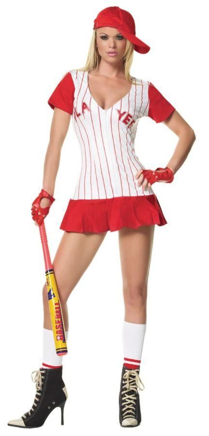 homerun-hitter-dress-md-lg-33.png