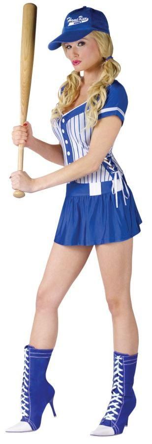 homerun-honey-small-med-35.png