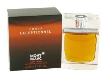 homme-exceptionnel-by-mont-blanc-eau-de-toilette-spray-2-5-oz-35.png