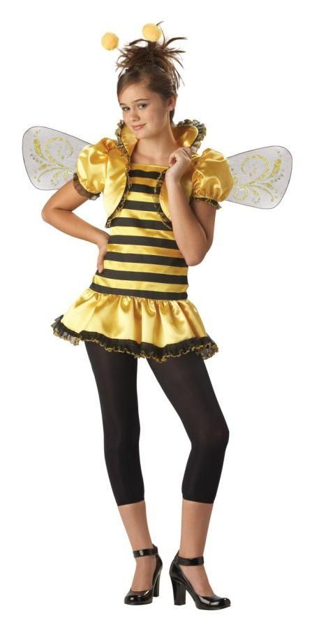 honey-bee-2b-child-8-10-35.png
