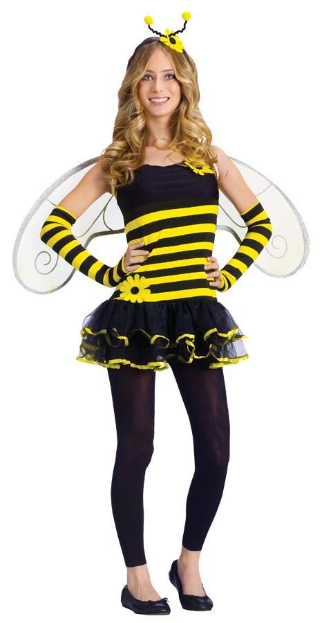 honey-bee-teen-0-9-35.png