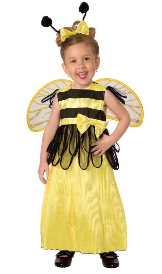 honey-bee-toddler-3-4-44.png