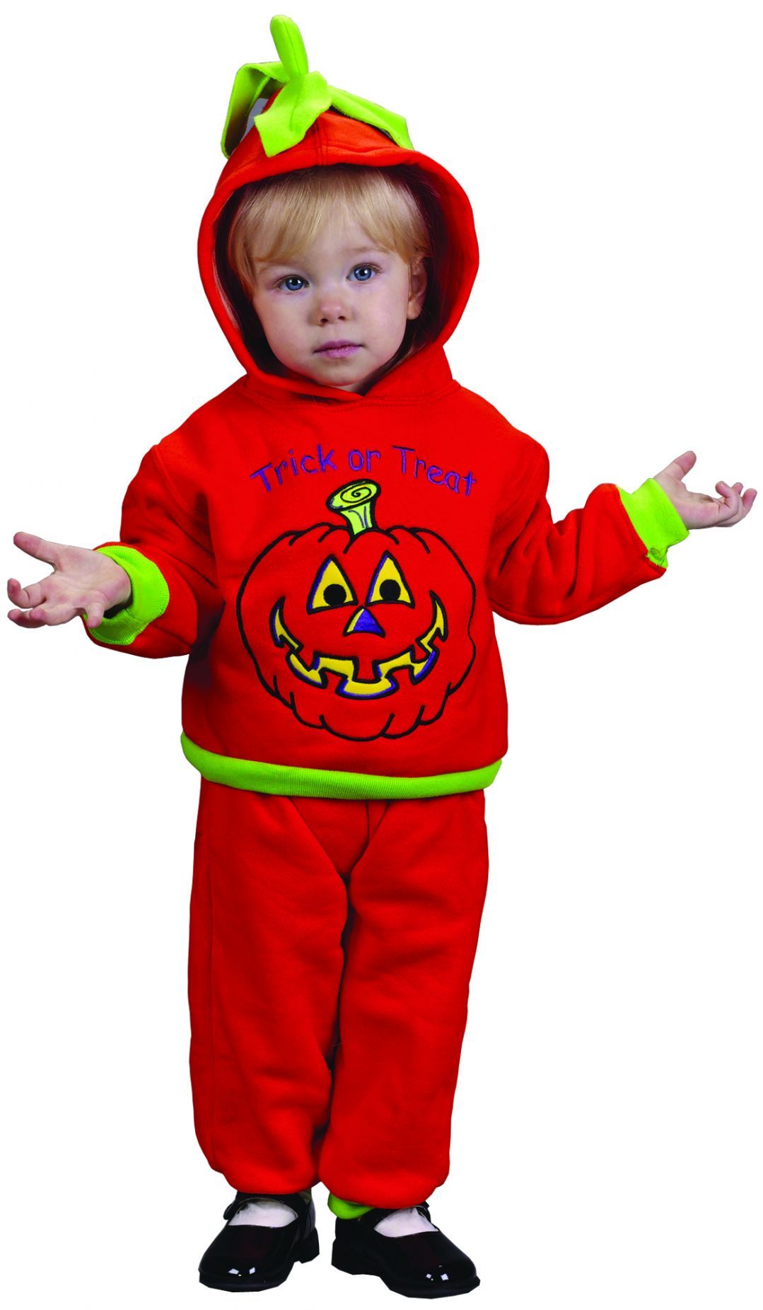 hooded-pumpkin-2pc-18-24-mo-52.png