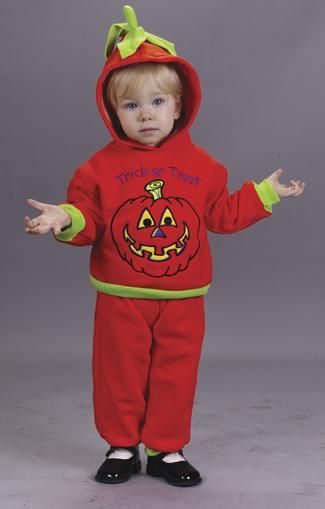 hooded-pumpkin-2pc-6-12-mon-35.png