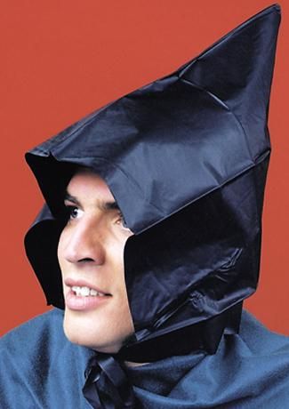 hoodwinks-witch-34.png