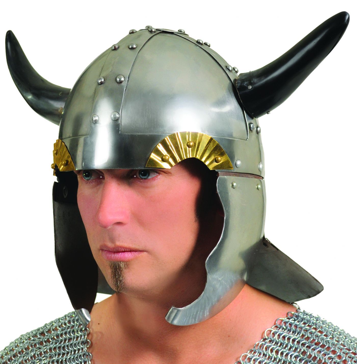 horned-king-helmet-costume-28.png