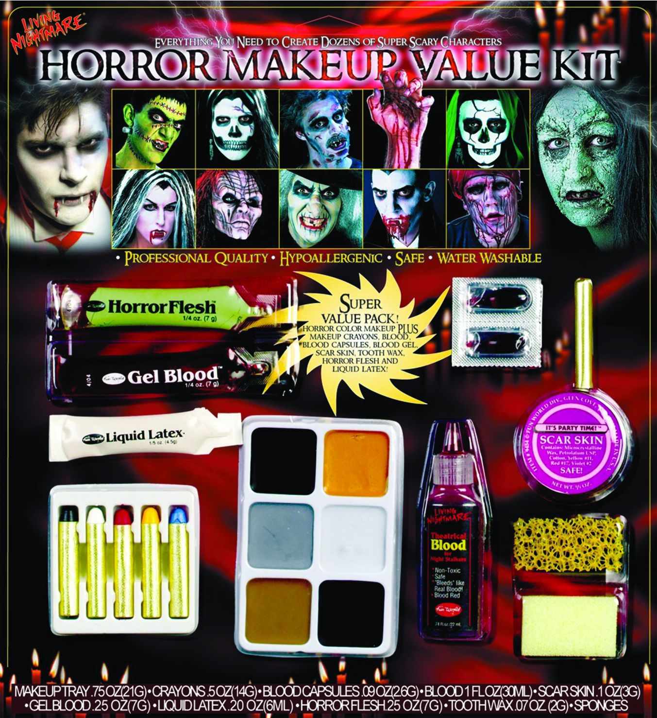 horror-family-makeup-kit-49.png