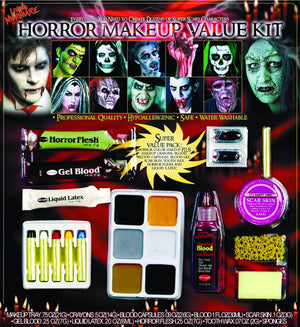 horror-family-makeup-kit-49.png