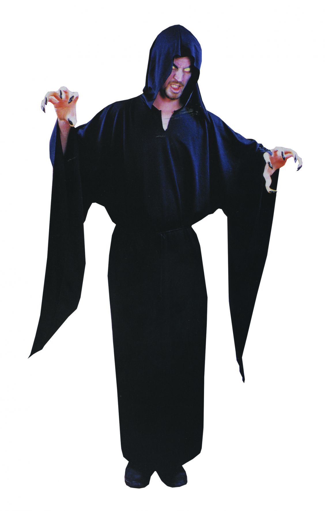 horror-robe-child-dlx-52.png