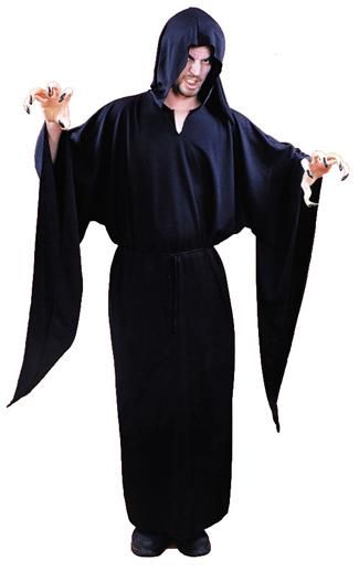 horror-robe-hooded-35.png