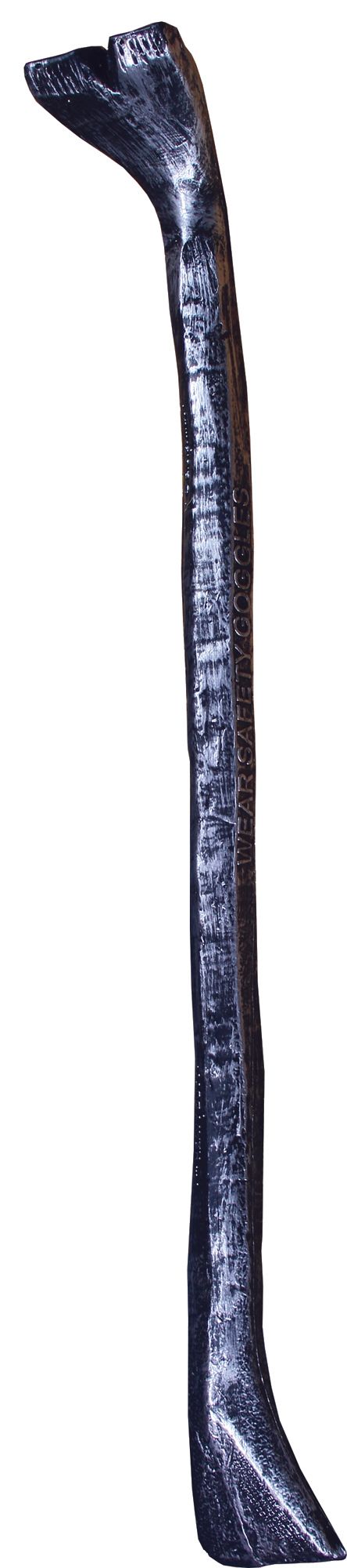 horror-tools-crowbar-costume-20.png