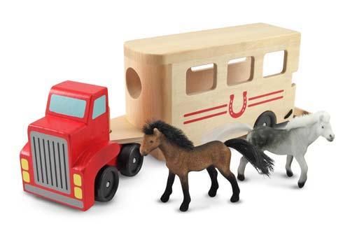 horse-carrier-wooden-vehicles-play-set-melissa-and-doug-43.png