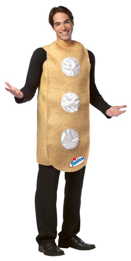 hostess-twinkie-adult-35.png