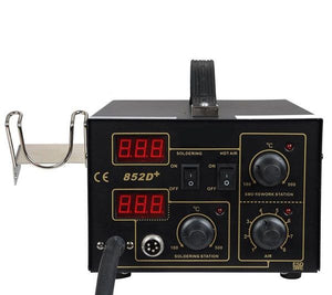 hot-air-iron-smd-rework-solder-desolder-station-lead-free-82.png