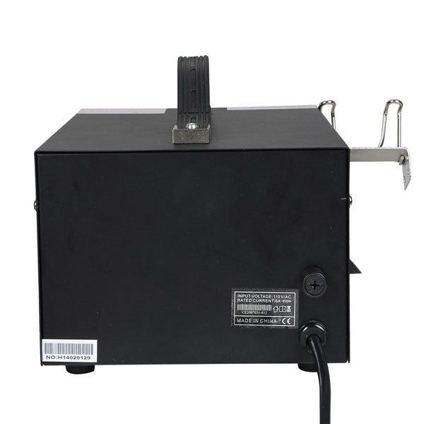 hot-air-iron-smd-rework-solder-desolder-station-lead-free-86.png