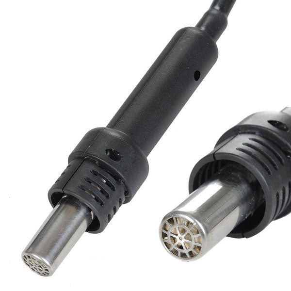 hot-air-iron-smd-rework-solder-desolder-station-lead-free-88.png