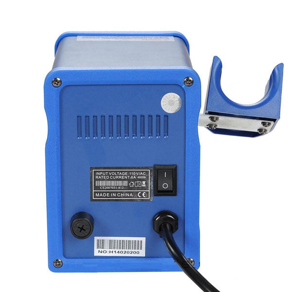 hot-air-iron-smd-rework-solder-station-plcc-bga-lead-free-90.png