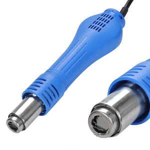 hot-air-iron-smd-rework-solder-station-plcc-bga-lead-free-92.png