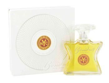 hot-always-by-bond-no-9eau-de-parfum-spray-1-7-oz-35.png