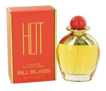 hot-bill-blass-by-bill-blass-eau-de-cologne-spray-3-3-oz-35.png