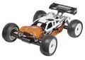 hot-bodies-67800-1-8-d8t-nitro-truggy-kit-35.jpg