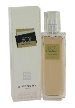 hot-couture-by-givenchy-eau-de-parfum-spray-1-7-oz-35.png