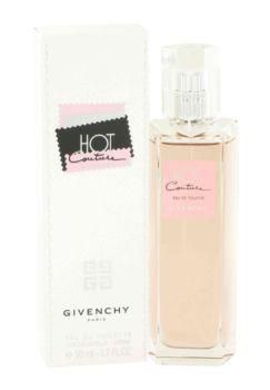 hot-couture-by-givenchyeau-de-toilette-spray-1-7-oz-35.png
